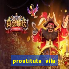 prostituta vila nova cachoeirinha